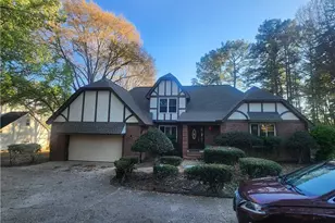 259 Golf Dr, Sanford, NC 27332 - Photo 1