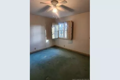 259 Golf Drive, Sanford, NC 27332 - Photo 12