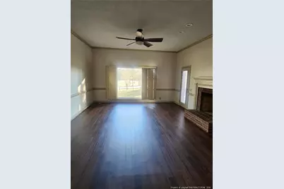 259 Golf Drive, Sanford, NC 27332 - Photo 2