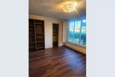 259 Golf Drive, Sanford, NC 27332 - Photo 8