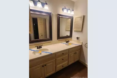 259 Golf Drive, Sanford, NC 27332 - Photo 6