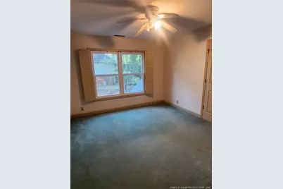 259 Golf Drive, Sanford, NC 27332 - Photo 10