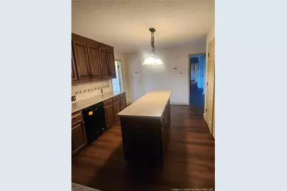 259 Golf Drive, Sanford, NC 27332 - Photo 4