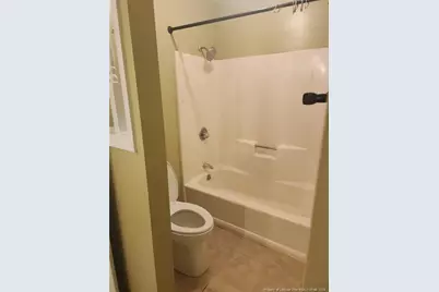 105 Alexander Lane, Spring Lake, NC 28390 - Photo 10