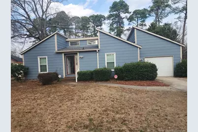 105 Alexander Lane, Spring Lake, NC 28390 - Photo 2