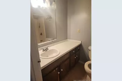 105 Alexander Lane, Spring Lake, NC 28390 - Photo 16