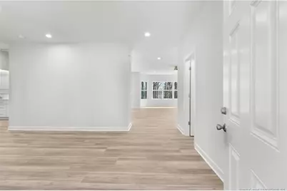 6008 Cypress Point, Sanford, NC 27332 - Photo 8