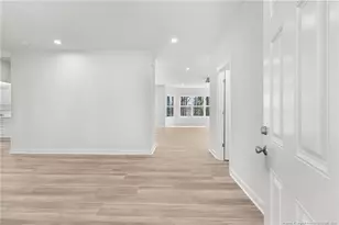 6008 Cypress Point, Sanford, NC 27332 - Photo 8