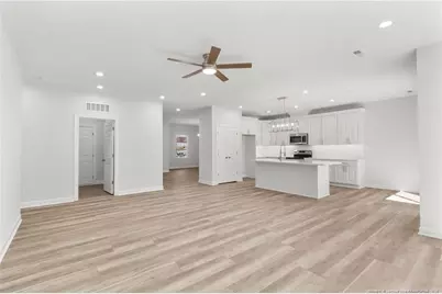 6008 Cypress Point, Sanford, NC 27332 - Photo 12