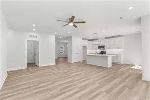 6008 Cypress Point, Sanford, NC 27332 - Photo 12