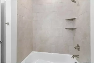 6008 Cypress Point, Sanford, NC 27332 - Photo 30