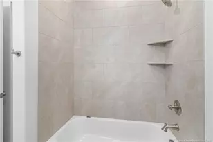 6008 Cypress Point, Sanford, NC 27332 - Photo 30