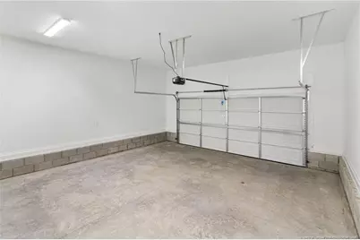 6008 Cypress Point, Sanford, NC 27332 - Photo 26