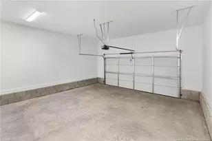 6008 Cypress Point, Sanford, NC 27332 - Photo 26