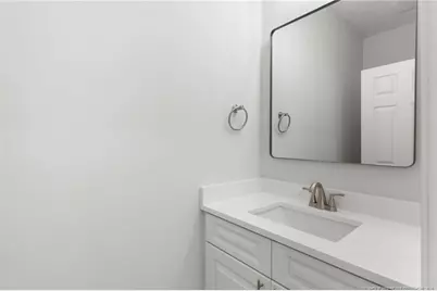 6008 Cypress Point, Sanford, NC 27332 - Photo 20