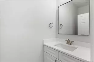 6008 Cypress Point, Sanford, NC 27332 - Photo 20