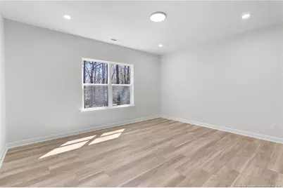 6008 Cypress Point, Sanford, NC 27332 - Photo 18