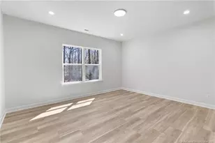 6008 Cypress Point, Sanford, NC 27332 - Photo 18