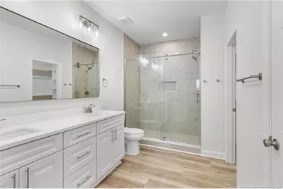 6008 Cypress Point, Sanford, NC 27332 - Photo 22