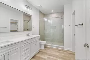 6008 Cypress Point, Sanford, NC 27332 - Photo 22