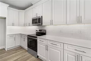 6008 Cypress Point, Sanford, NC 27332 - Photo 14