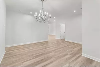 6008 Cypress Point, Sanford, NC 27332 - Photo 10