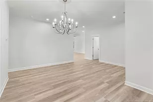 6008 Cypress Point, Sanford, NC 27332 - Photo 10