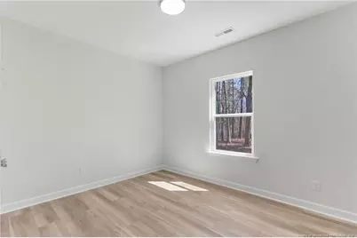 6008 Cypress Point, Sanford, NC 27332 - Photo 32