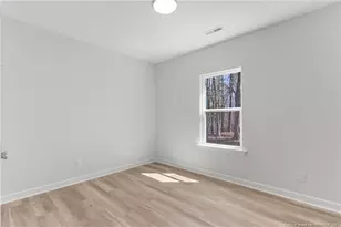 6008 Cypress Point, Sanford, NC 27332 - Photo 32