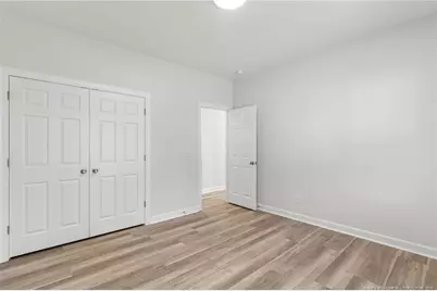 6008 Cypress Point, Sanford, NC 27332 - Photo 28