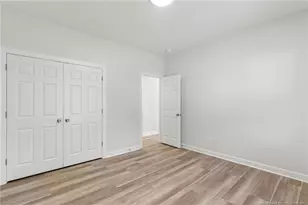 6008 Cypress Point, Sanford, NC 27332 - Photo 28