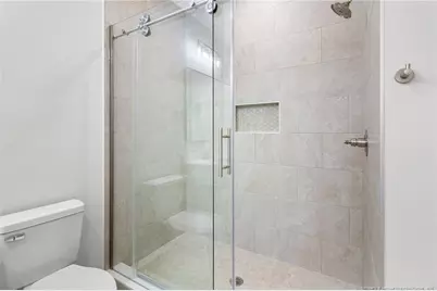 6008 Cypress Point, Sanford, NC 27332 - Photo 24