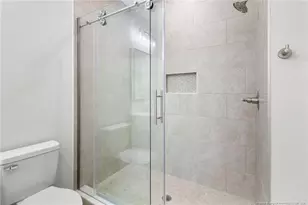 6008 Cypress Point, Sanford, NC 27332 - Photo 24