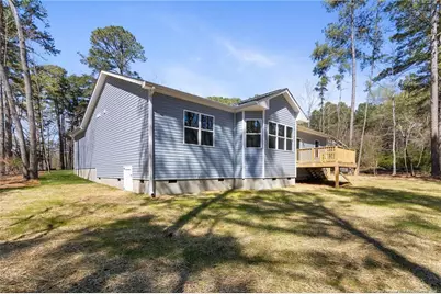 6008 Cypress Point, Sanford, NC 27332 - Photo 34