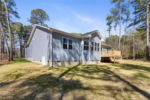 6008 Cypress Point, Sanford, NC 27332 - Photo 34