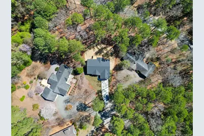 6008 Cypress Point, Sanford, NC 27332 - Photo 4