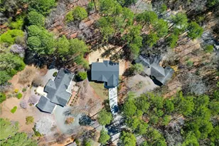 6008 Cypress Point, Sanford, NC 27332 - Photo 4