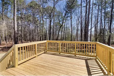 6008 Cypress Point, Sanford, NC 27332 - Photo 36