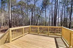 6008 Cypress Point, Sanford, NC 27332 - Photo 36