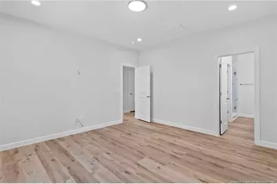 5061 Bluebird Drive, Sanford, NC 27332 - Photo 18