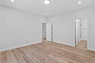 5061 Bluebird Dr, Sanford, NC 27332 - Photo 18