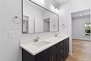 5061 Bluebird Dr, Sanford, NC 27332 - Photo 22