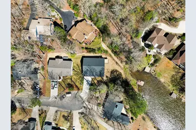 5061 Bluebird Drive, Sanford, NC 27332 - Photo 4