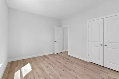 5061 Bluebird Drive, Sanford, NC 27332 - Photo 24