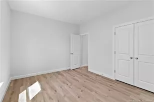 5061 Bluebird Dr, Sanford, NC 27332 - Photo 24