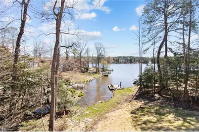 5061 Bluebird Drive, Sanford, NC 27332 - Photo 32