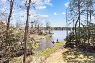 5061 Bluebird Dr, Sanford, NC 27332 - Photo 32