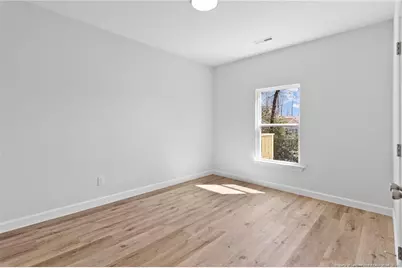 5061 Bluebird Drive, Sanford, NC 27332 - Photo 28