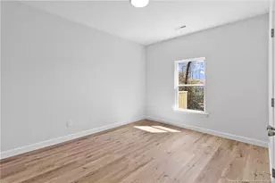 5061 Bluebird Dr, Sanford, NC 27332 - Photo 28