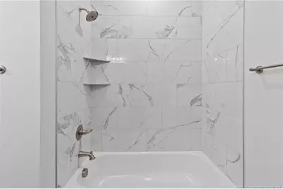 5061 Bluebird Drive, Sanford, NC 27332 - Photo 26